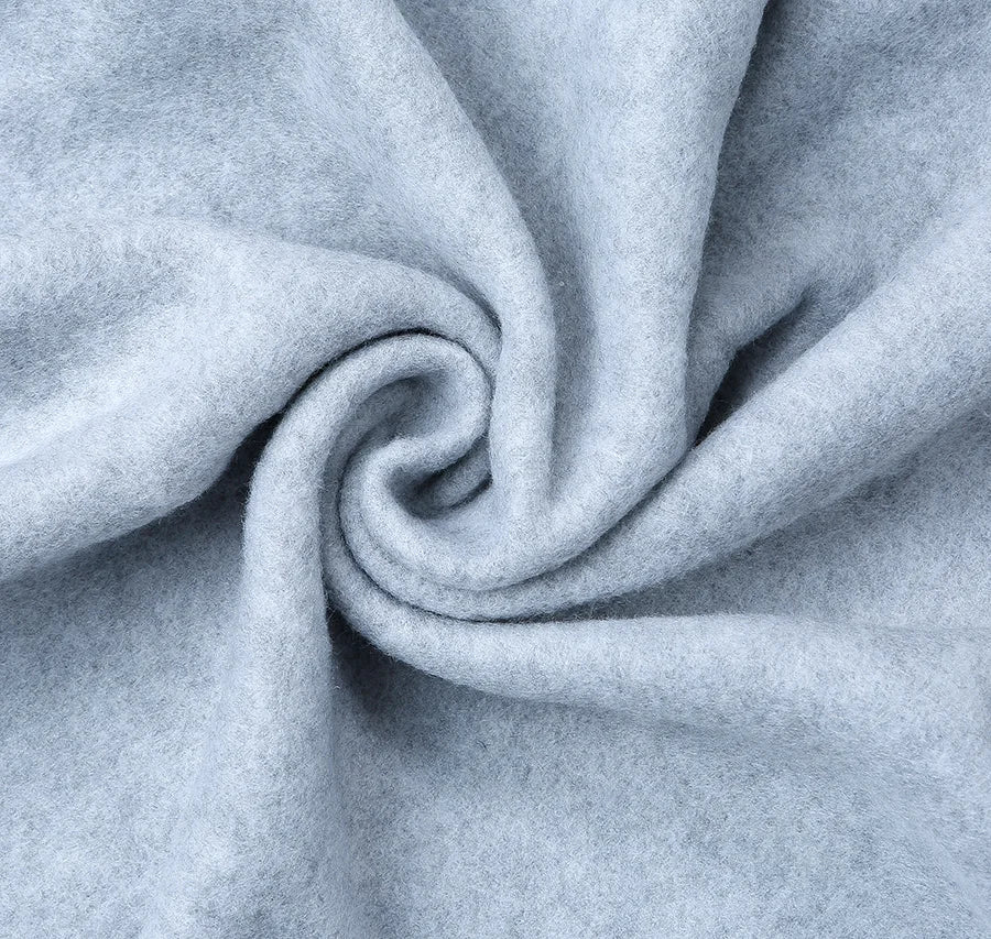 Men's Multi-Pocket Cargo Pants