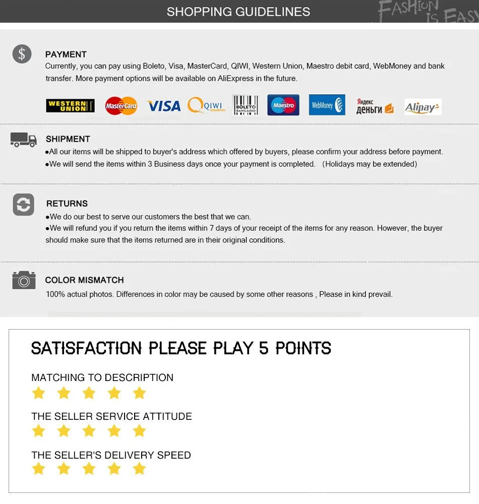 MILF Man I Love Frogs T-Shirt