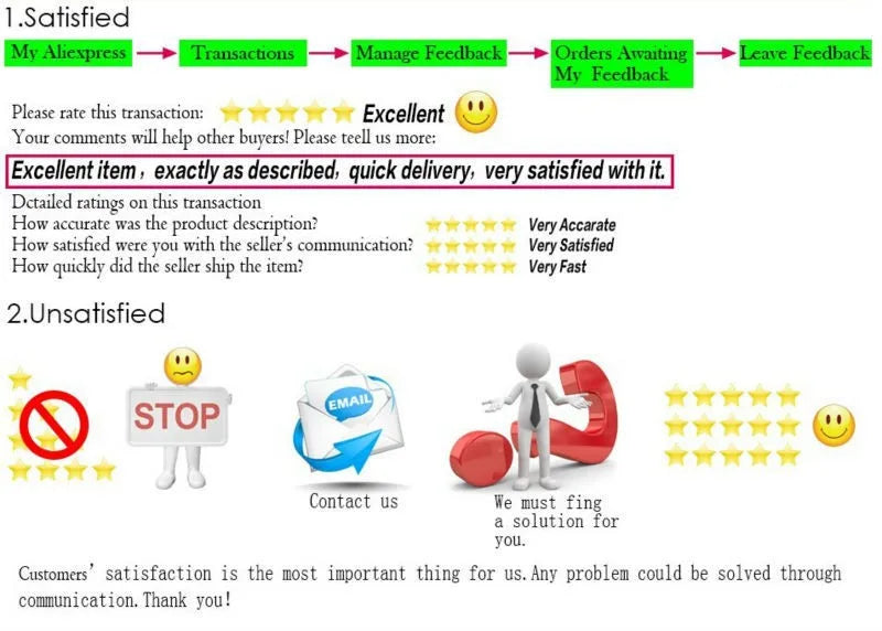 Men's Multi-Pocket Cargo Pants