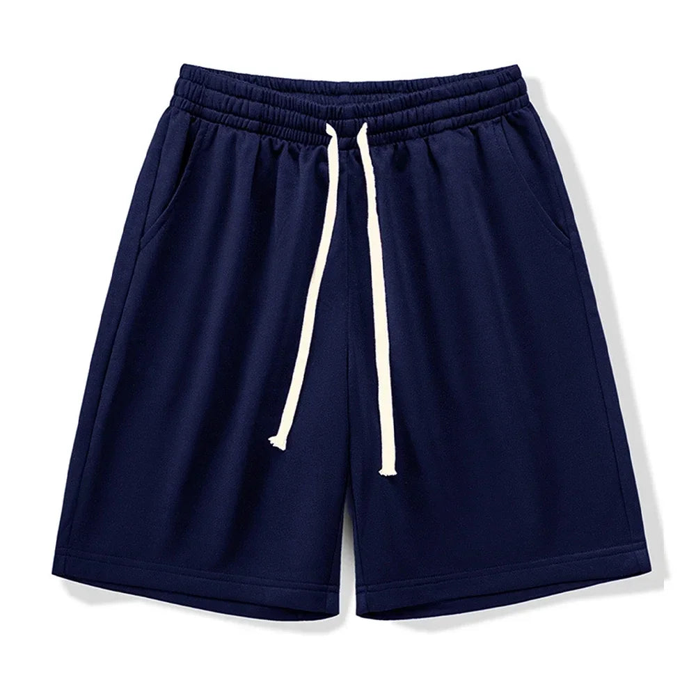 Men's Casual Running Shorts
