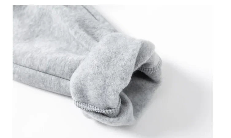 Women's 2-Piece Tracksuit Set