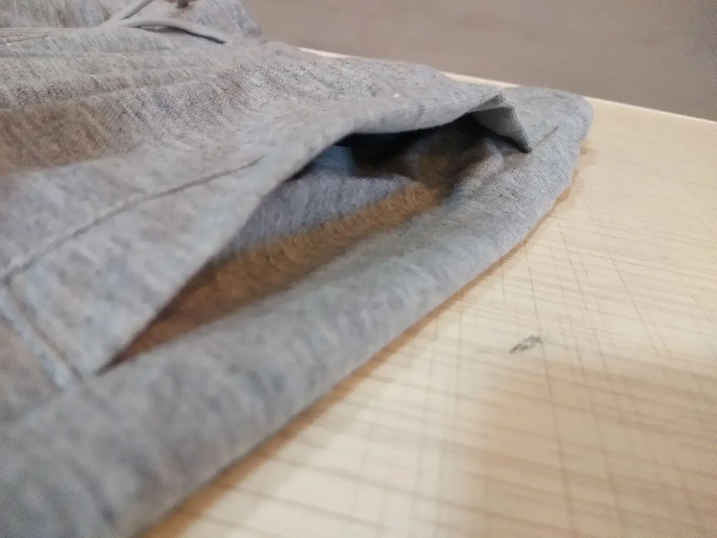 Men's Casual Jogger Pants