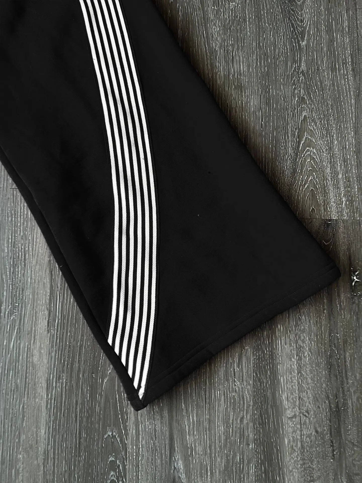 Retro Vintage 2025 New Baggy Pants Fashion Women Straight Loose Trend Brand Jogging Pant Casual Harajuku Men's Hip Hop Trousers