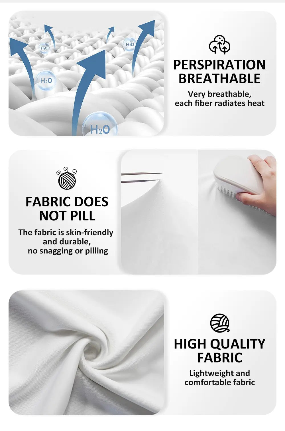 Demon Slayer 3D Hoodie