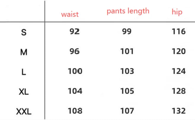 Women's Embroidered Cargo Pants