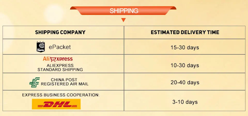 Women's Yoga Workout Shorts