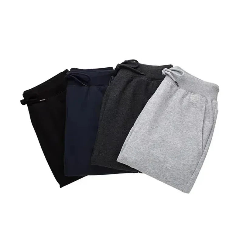 Men's Running Pants