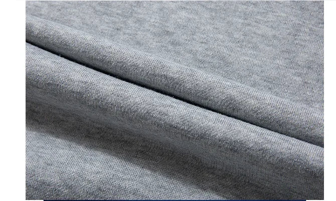 Women's 2-Piece Tracksuit Set