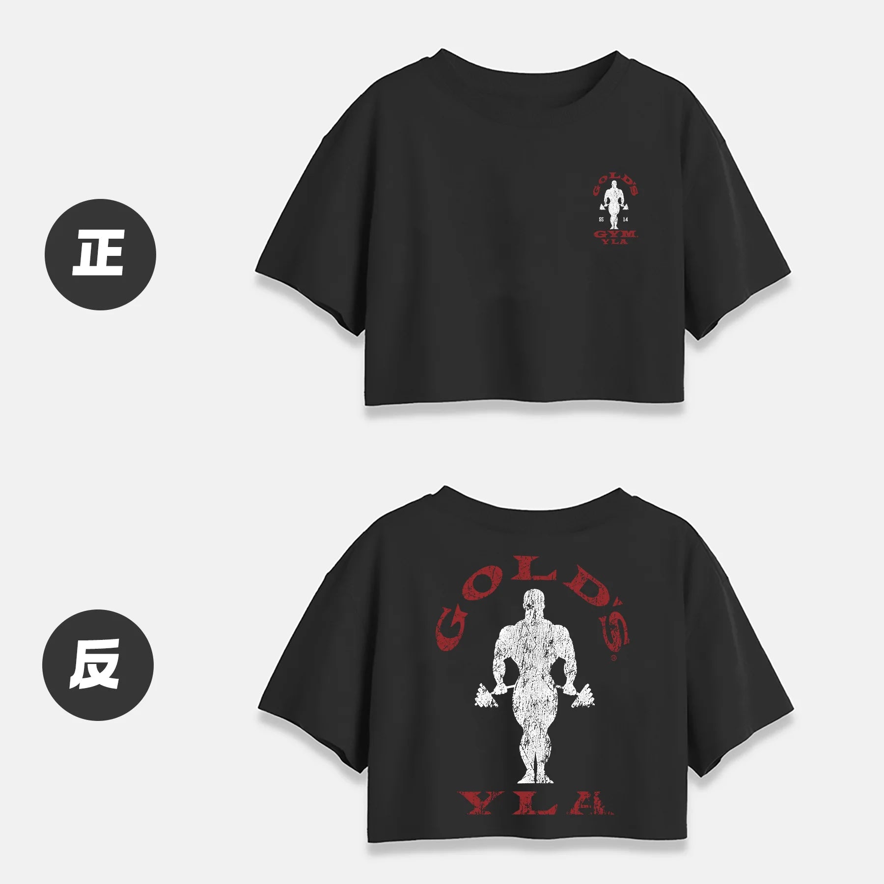 Summer Short Sleeve T Shirts Women Cotton T-shirt O Neck High Waist Crop Top Tee Female Casual Loose T Shirt women