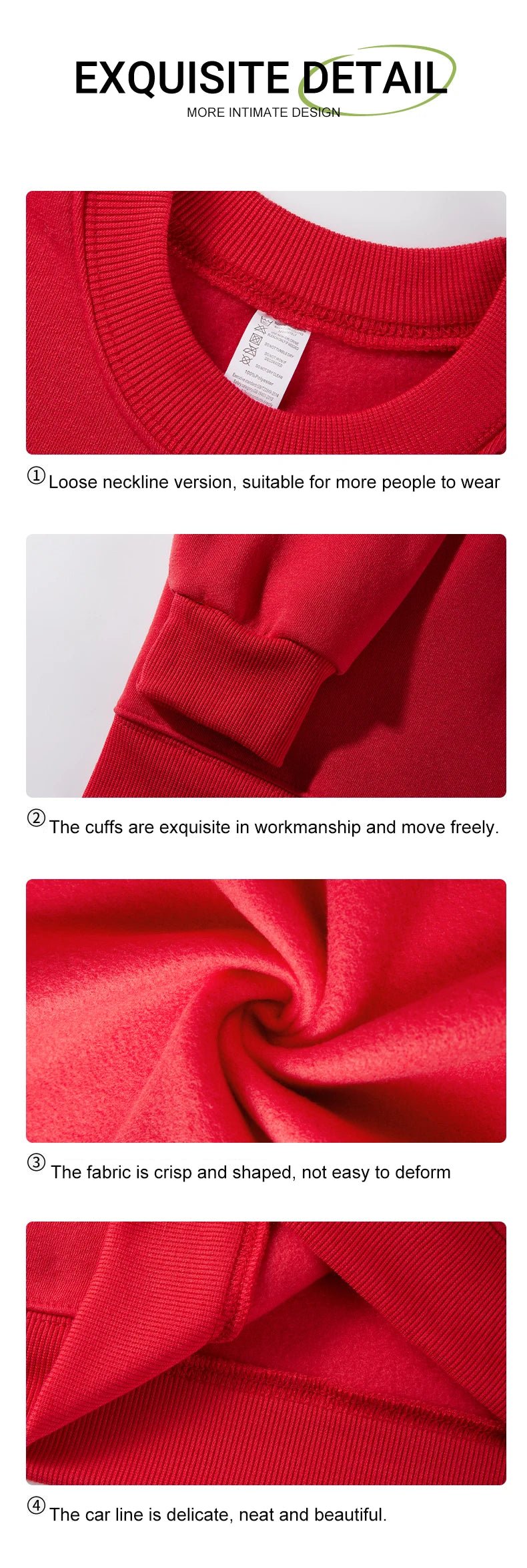 Women's Faith Over Fear Hoodie