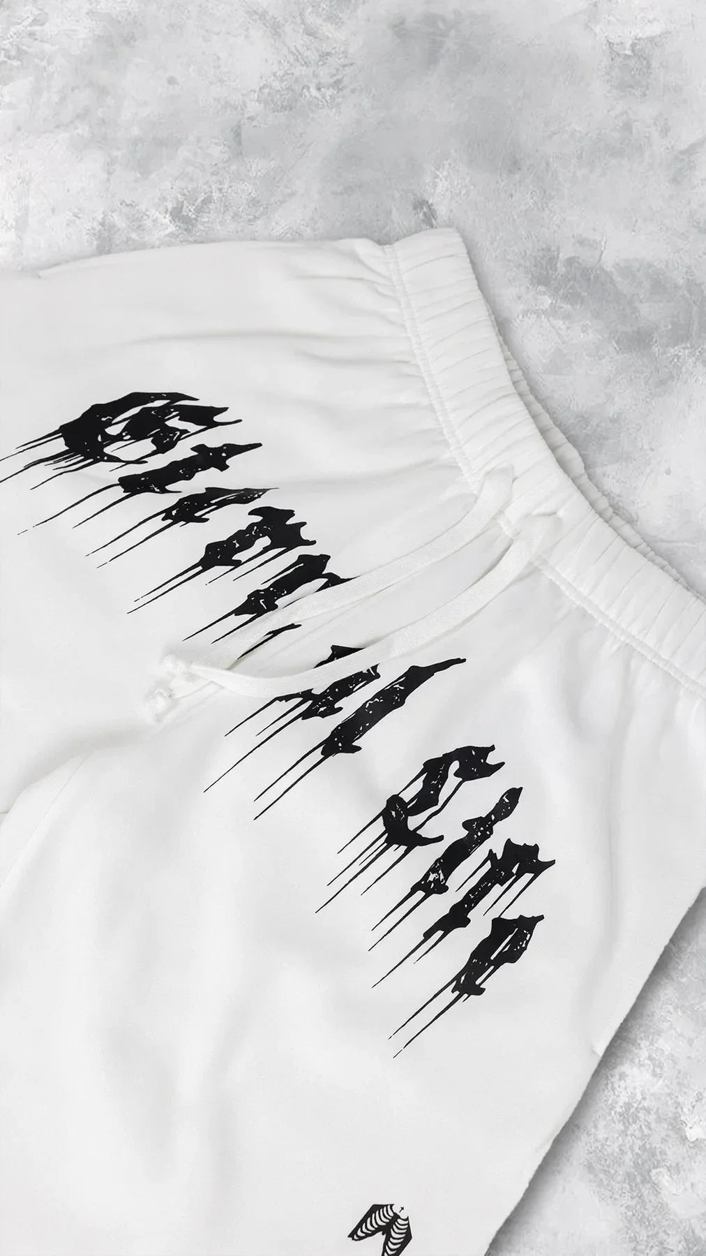 Men's Gym Training Pants