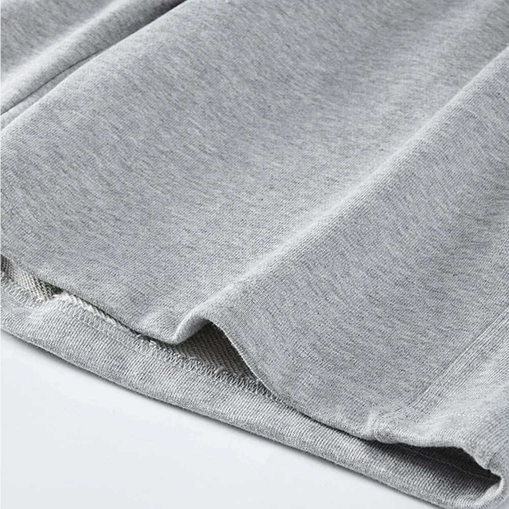 Men's Casual Running Shorts