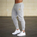 Men's Casual Jogger Pants