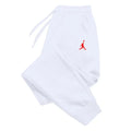 Men's Streetwear Joggers