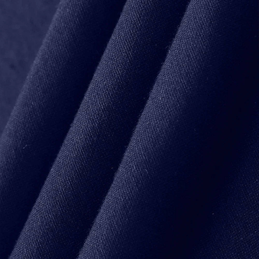 Men's Casual Running Shorts