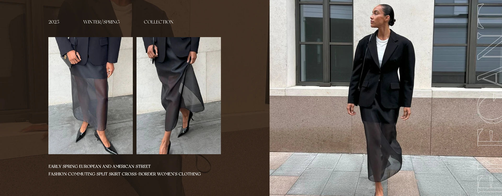 Women's White Crop Shirt