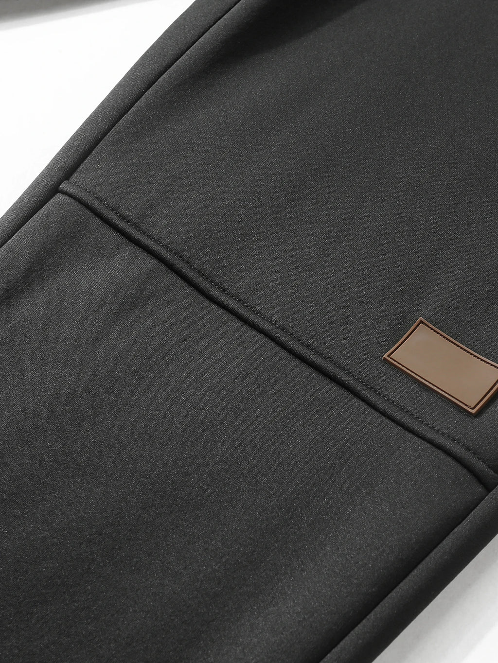 Men's Thermal Fleece Pants