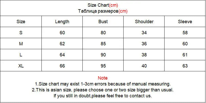 Women's Cashmere Pullover Tee