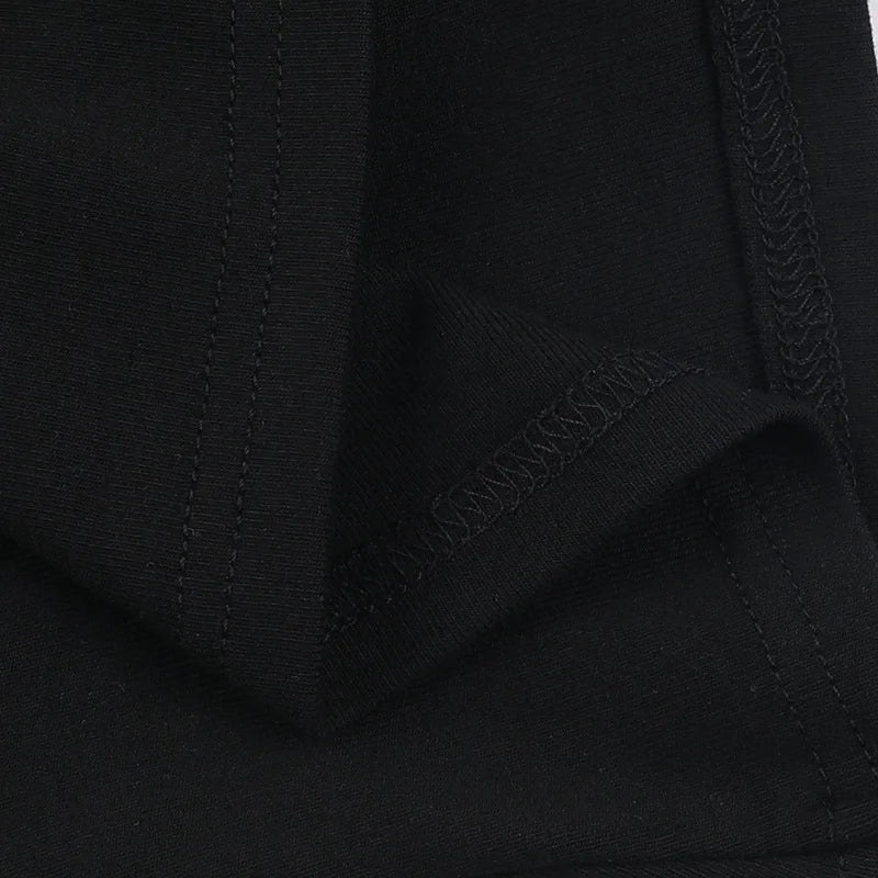 Women's Gothic Lace Long Sleeve Top