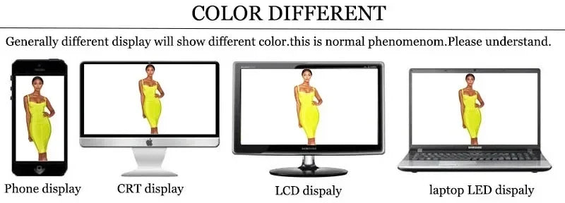 Hooded Sweater Fashion Women Autumn Winter Long Sleeve Solid Color Knitted Hoodies Lady Loose Drawstring Casual Pullover Hoodie