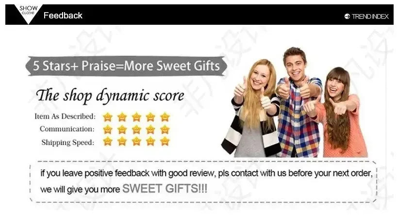 Men's Tactical Cargo Pants