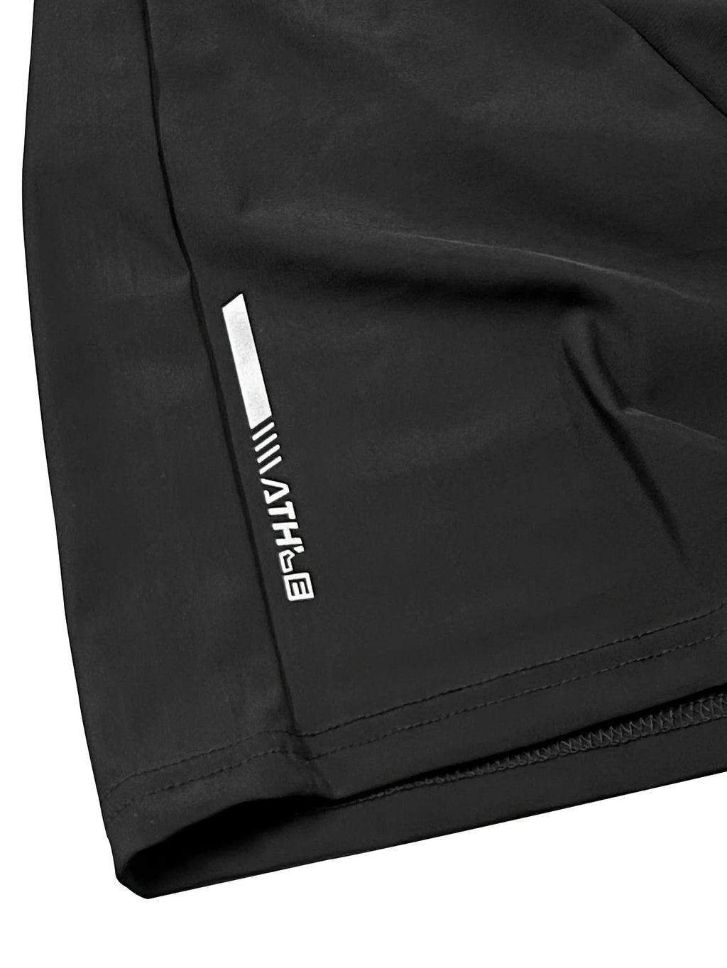 Men's Casual Summer Shorts