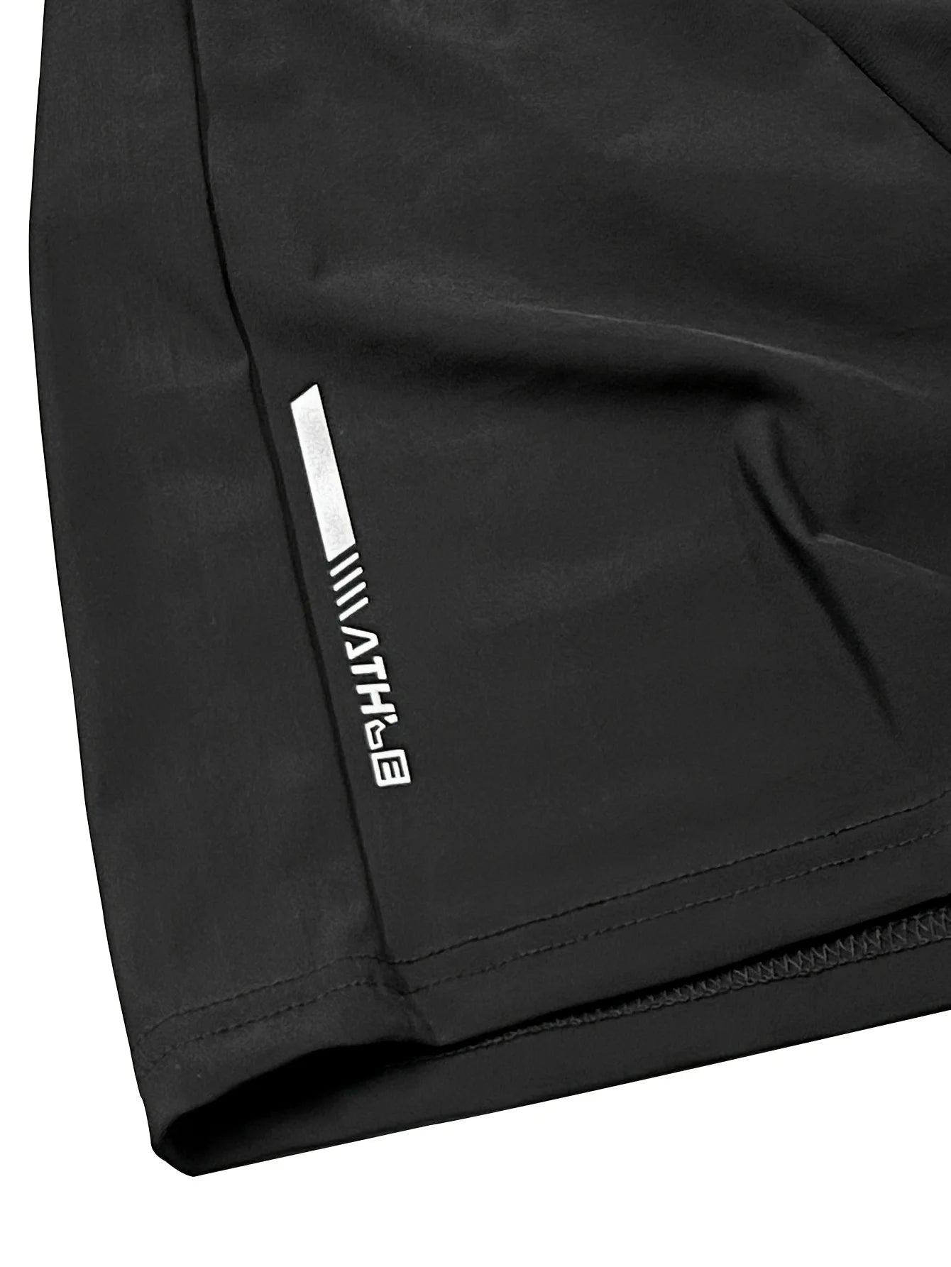 Men's Casual Summer Shorts