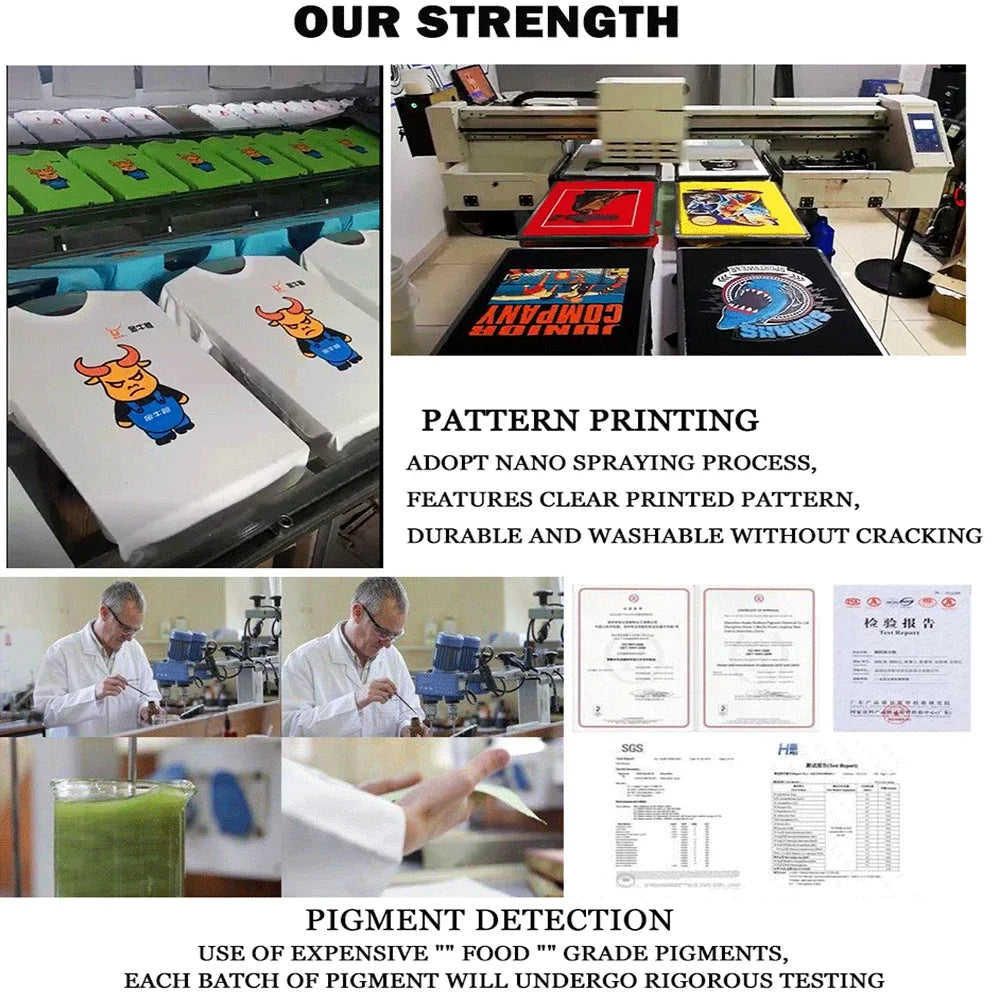 Tesla S3XY Lineup T-Shirt