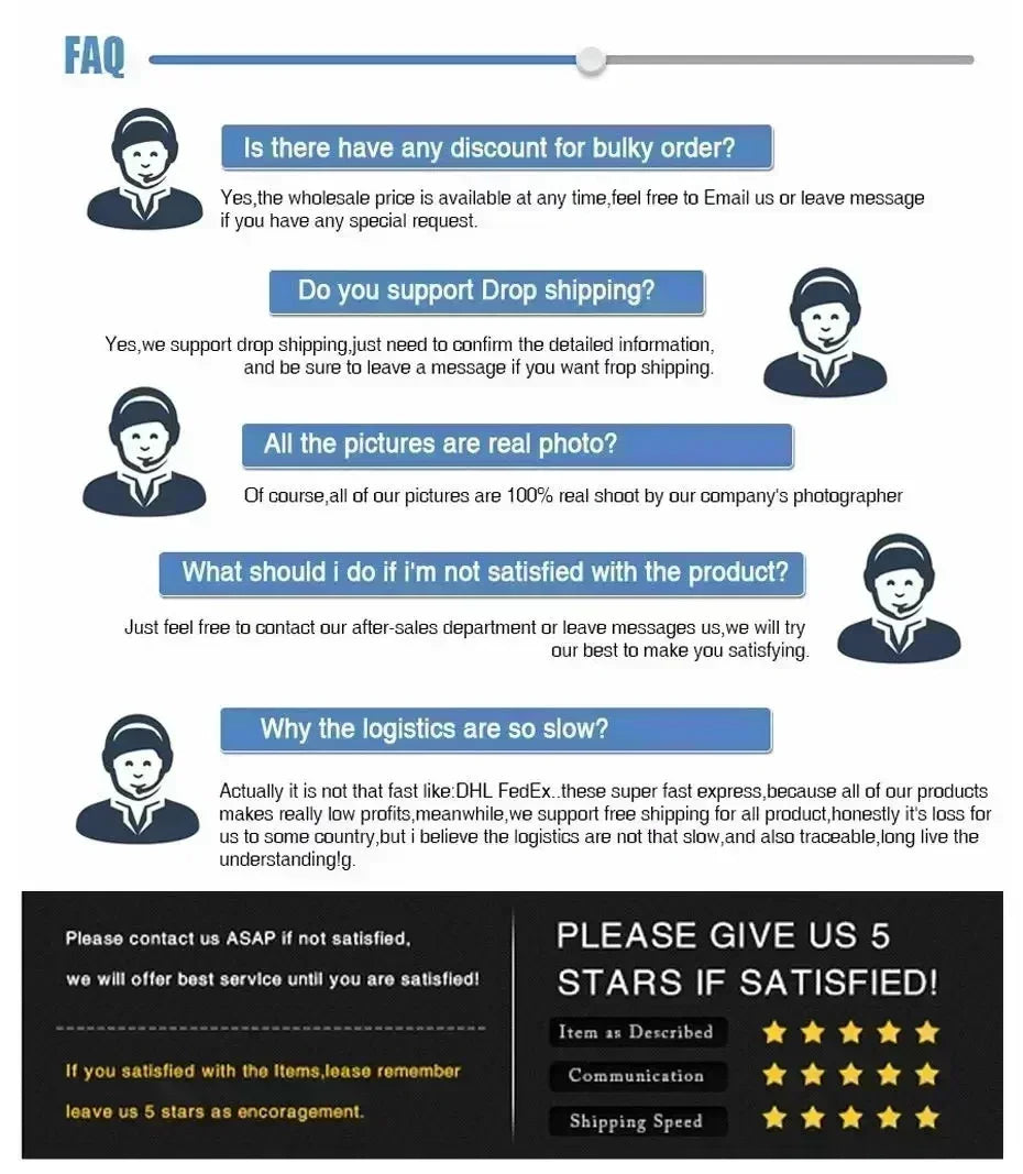 Honda JT Racing Shirt Men's Jersey Long Sleeve Mossy Camo Green New for Men And Women Motorcycle Racing Enthusiasts Uniform