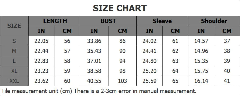 Hooded Sweater Fashion Women Autumn Winter Long Sleeve Solid Color Knitted Hoodies Lady Loose Drawstring Casual Pullover Hoodie