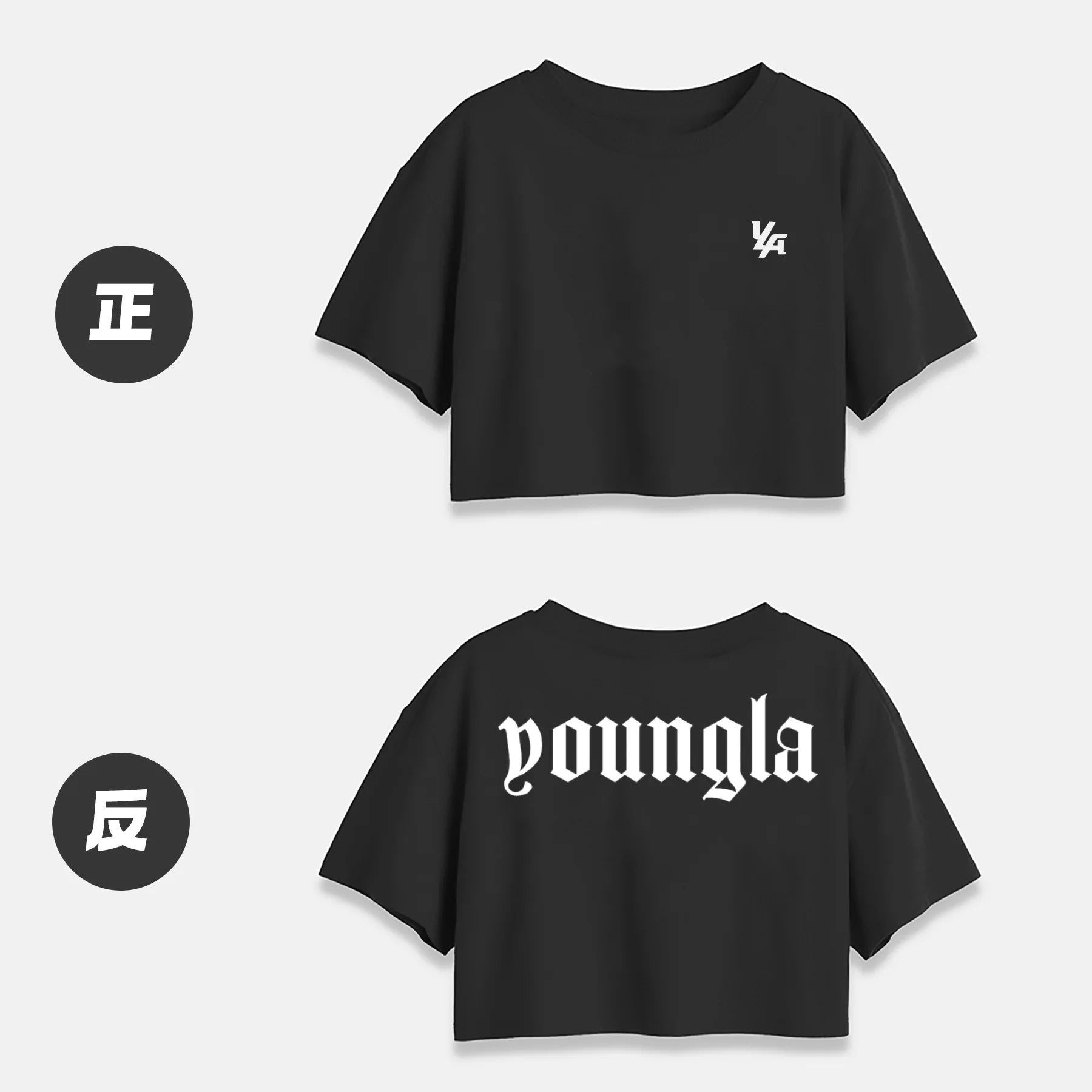 Summer Short Sleeve T Shirts Women Cotton T-shirt O Neck High Waist Crop Top Tee Female Casual Loose T Shirt women