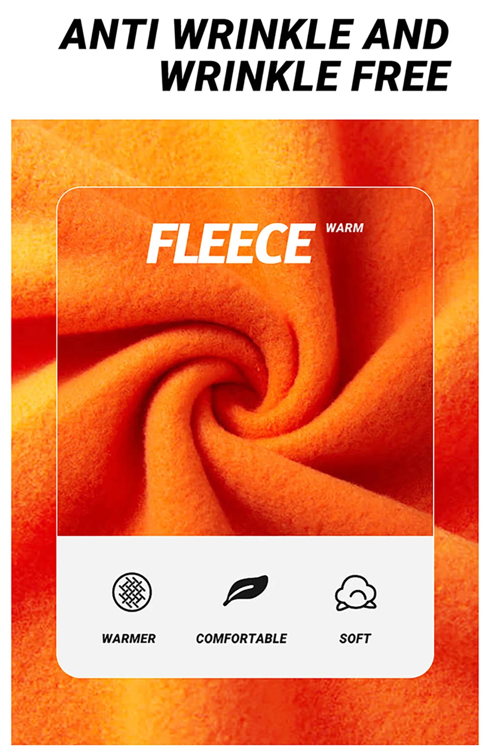 Faith Hope Love Letter Graphic Women Hoody Street Casual Loose Hoodies Autumn Fleece Pullover Hip Hop O-Neck Clothing Female