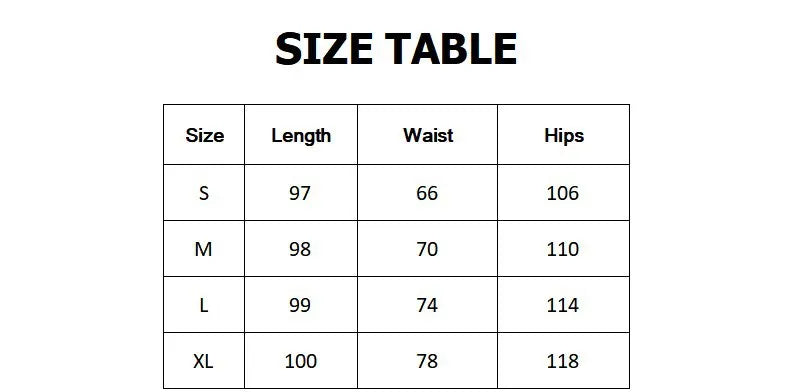 Unisex Embroidered Casual Pants