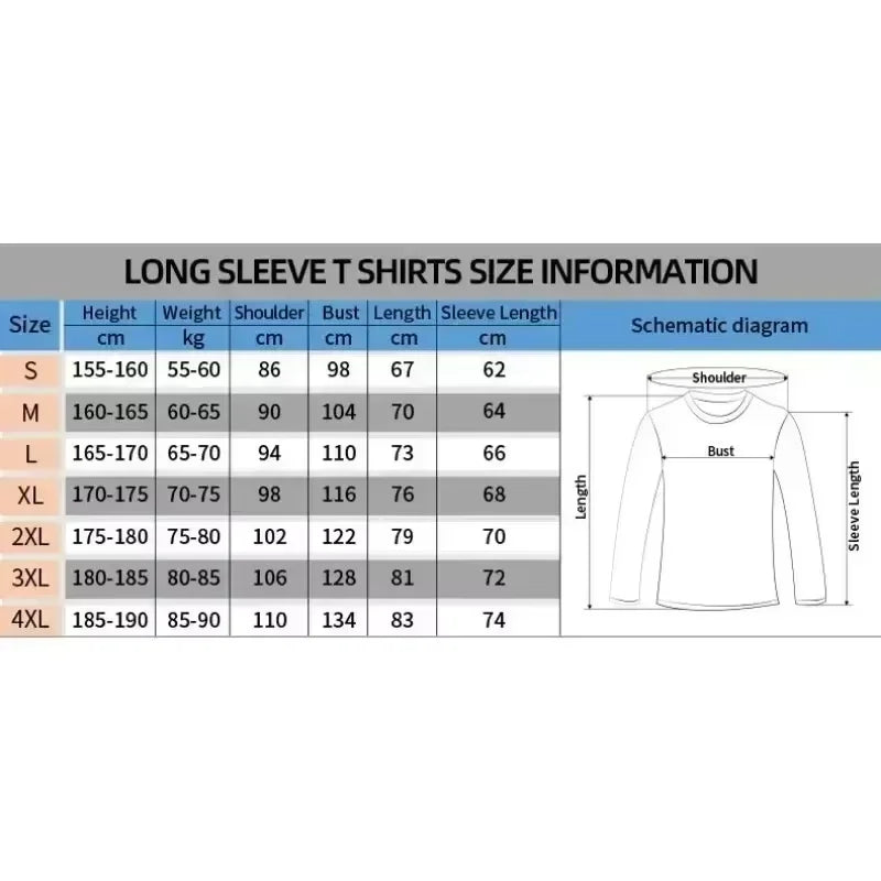 Honda JT Racing Shirt Men's Jersey Long Sleeve Mossy Camo Green New for Men And Women Motorcycle Racing Enthusiasts Uniform