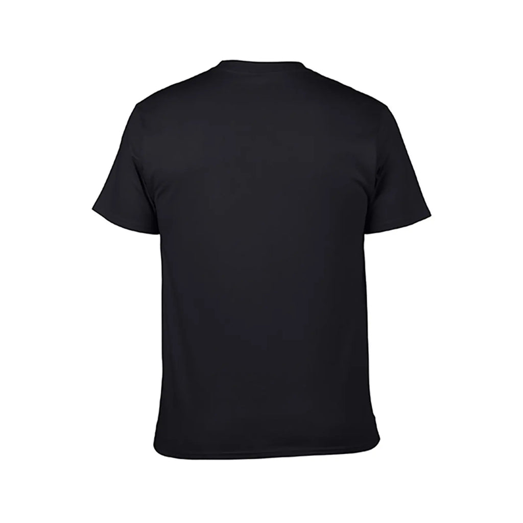 Tesla S3XY Lineup T-Shirt