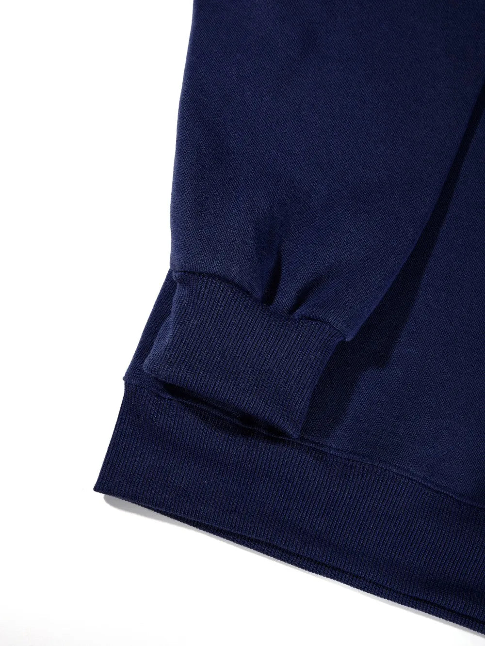 Men's Dad Girl Print Hoodie