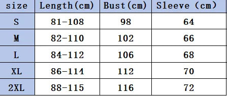 Fashion Trends New European and N Pure Color Long Hoodie