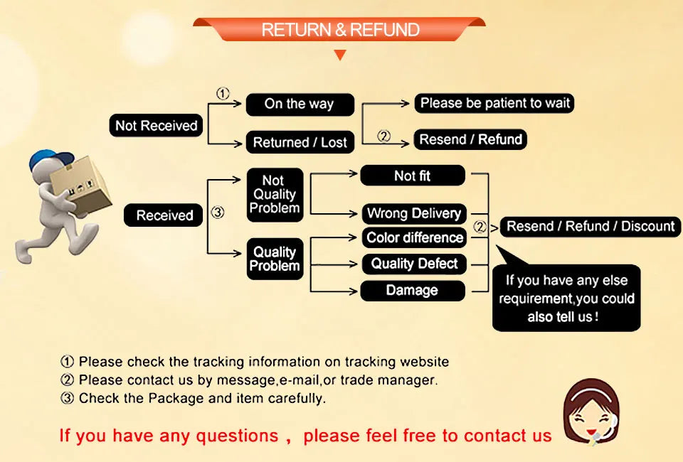 Women's Yoga Workout Shorts