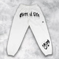 Men's Gym Training Pants