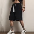 Men's Casual Running Shorts