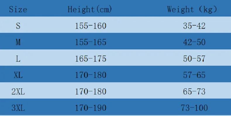 Men's Wave Pattern Sports Shorts