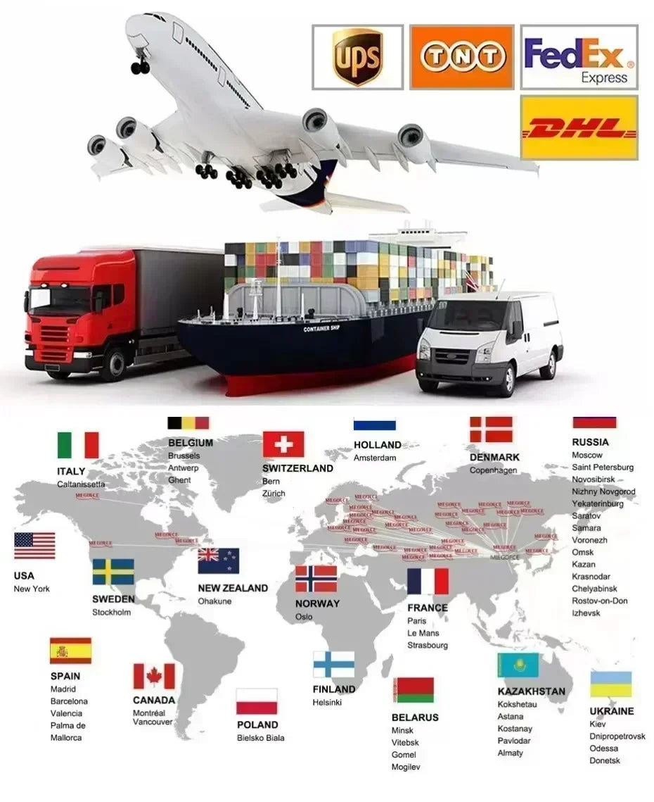 Honda JT Racing Shirt Men's Jersey Long Sleeve Mossy Camo Green New for Men And Women Motorcycle Racing Enthusiasts Uniform