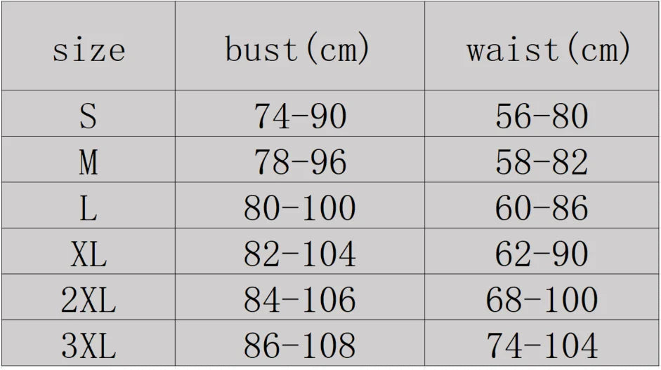 Lace Sexy Underwear Set Hollow Eyelashes Lace Lingerie Set Bra and Panty Set White Black Underwear Women Set