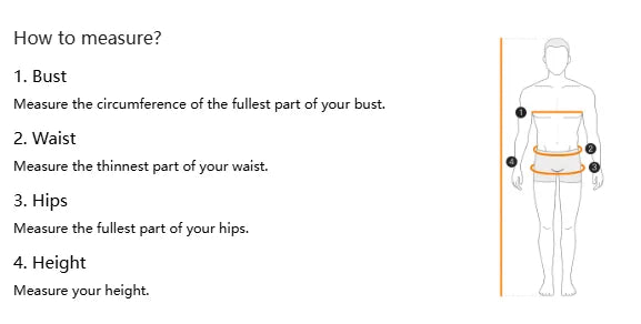 Men's Casual Summer Shorts