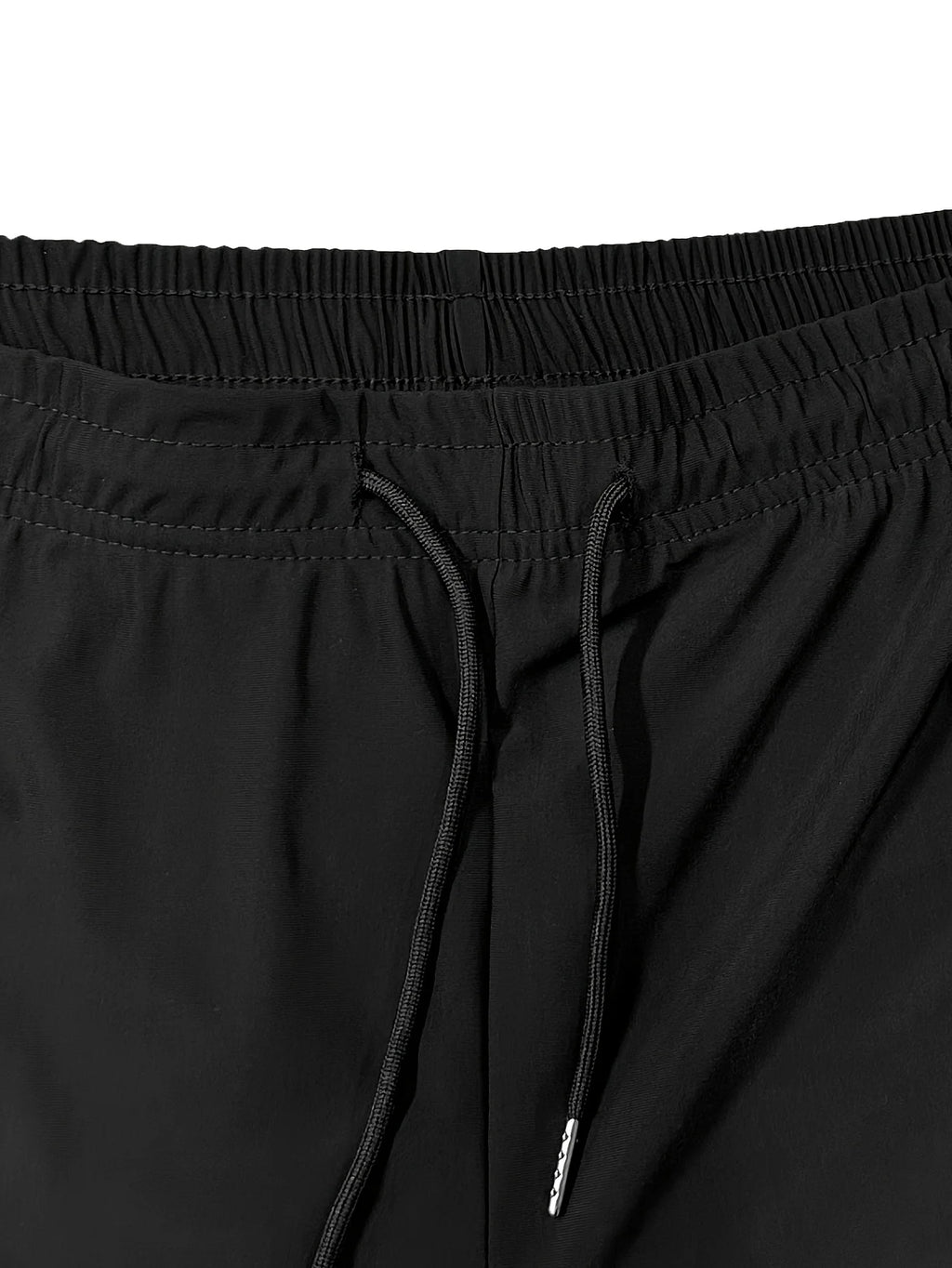 Men's Casual Summer Shorts