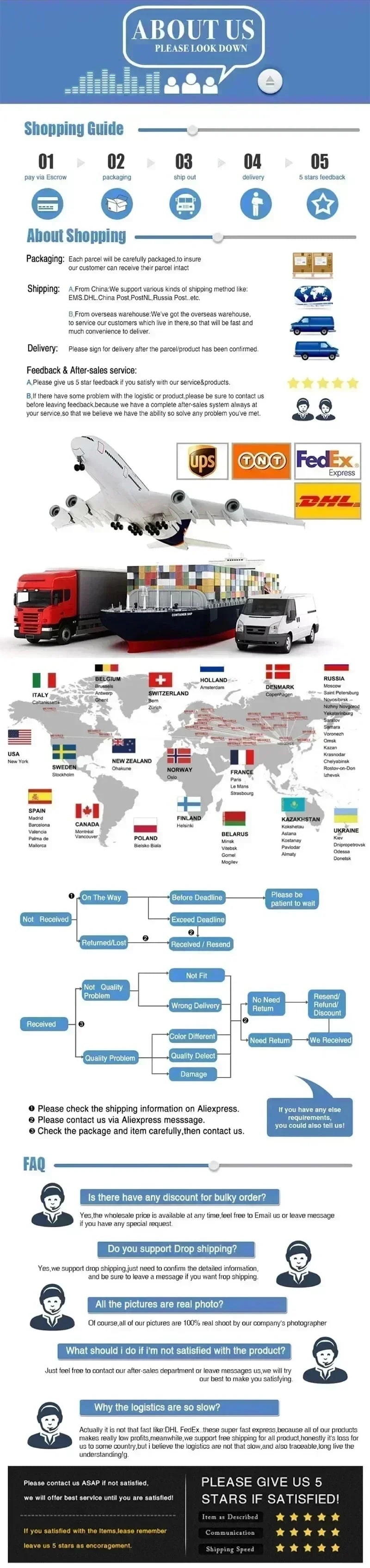 Men's Print Jogger Pants