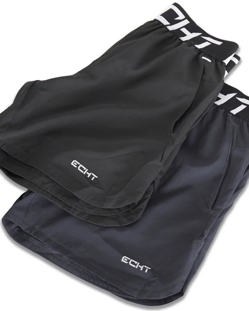 Men's Athletic Training Shorts