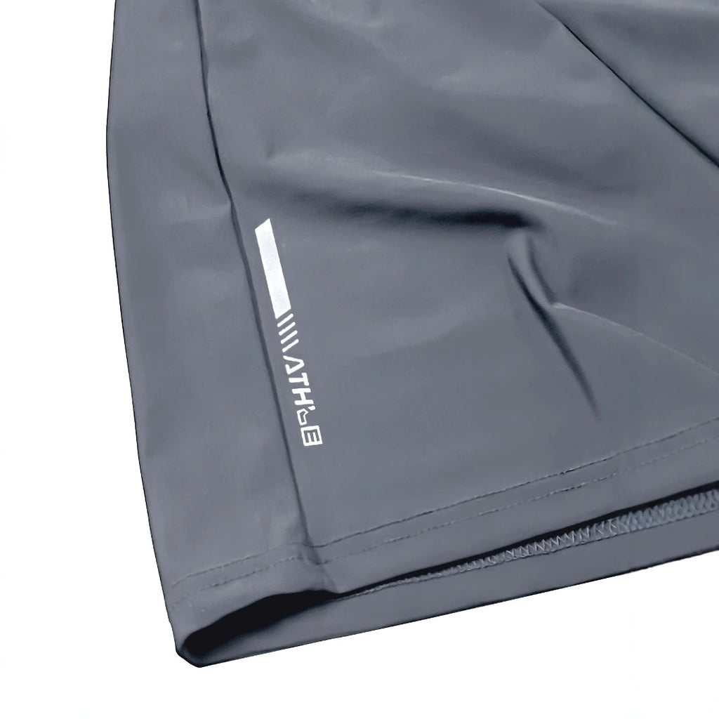 Men's Casual Summer Shorts