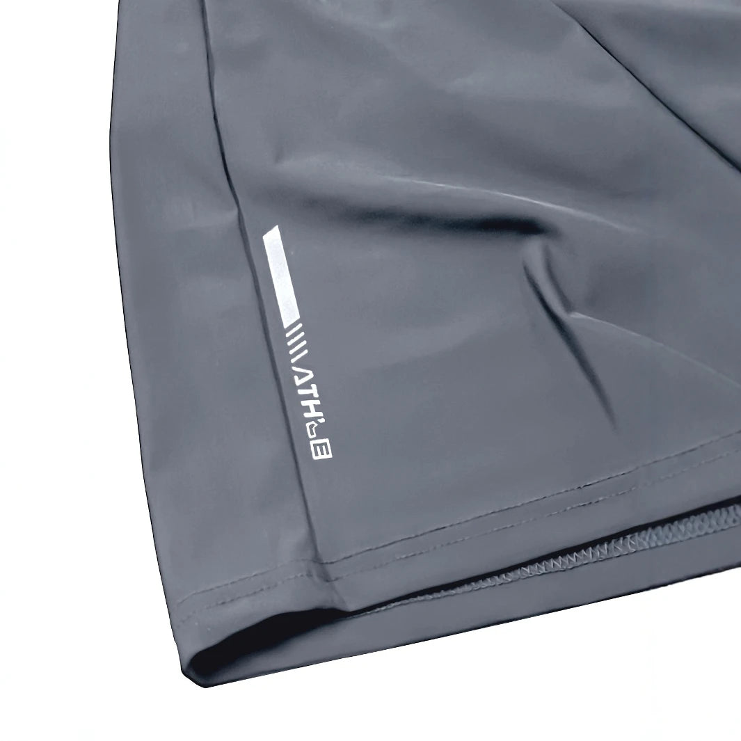 Men's Casual Summer Shorts