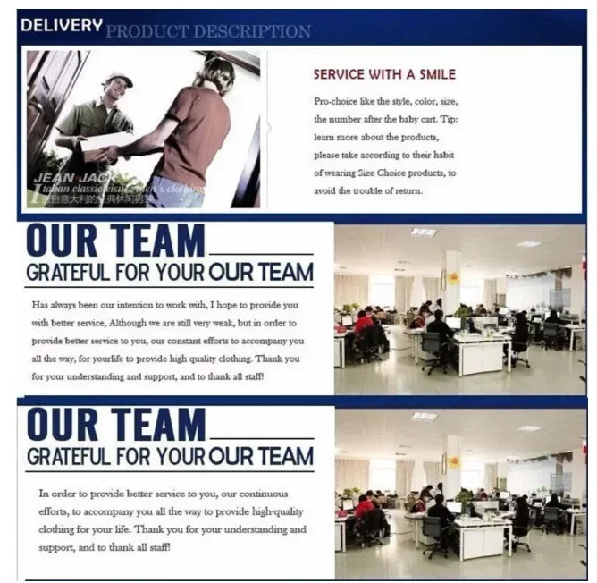 Men's Fashion Print Sweatpants